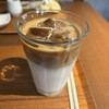 サボウコーヒー