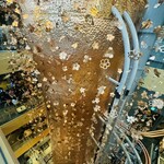 スターバックス リザーブ ロースタリー トウキョウ - 