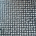 スターバックス リザーブ ロースタリー トウキョウ - 