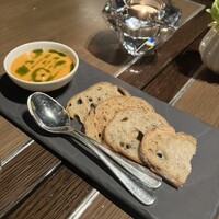 タワーズ - 