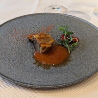 RISTORANTE＆BAR EVOLTA - 