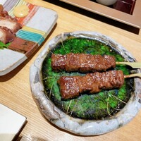 しゃにむに 心斎橋本店 - 