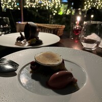 TRATTORIA CREATTA - 