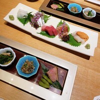 しゃにむに 心斎橋本店 - 