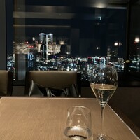 タワーズ - 