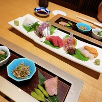 しゃにむに 心斎橋本店 - 