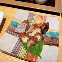 しゃにむに 心斎橋本店 - 