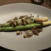 タワーズ - 