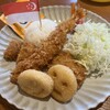 豚料理 田