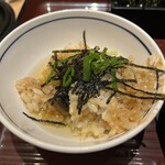 うな匠 ヨドバシ秋葉原店 - 