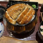 うな匠 ヨドバシ秋葉原店 - 