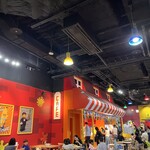 レゴカフェ - 