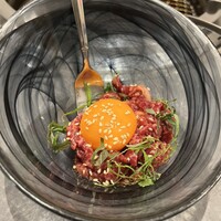 焼肉Nick - 