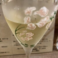 ポワン ドゥ デパー - 