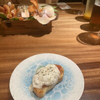 ボッテゴン - 