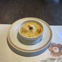 洋食 つばき - 