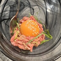 焼肉Nick - 