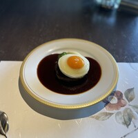 洋食 つばき - 