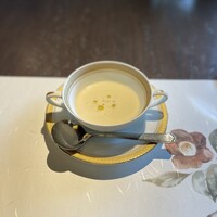 洋食 つばき - 