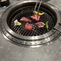 焼肉Nick - 