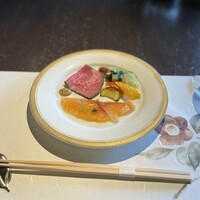 洋食 つばき - 