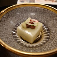 料亭 天王殿 -  料亭 天王殿 -
