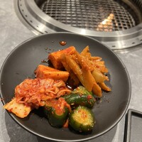 焼肉Nick - 