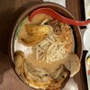 麺場 田所商店  流山店