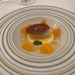 オー・プロヴァンソー - 