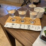 ひなの宿 ちとせ - 