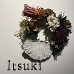 Itsuki - 