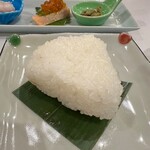 ひなの宿 ちとせ - 