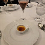 オー・プロヴァンソー - 