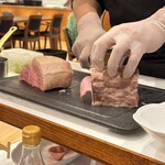 ひなの宿 ちとせ - 