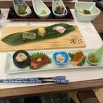 ひなの宿 ちとせ - 