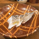 麺道はなもこし - 