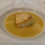 オー・プロヴァンソー - 