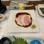 ひなの宿 ちとせ - 