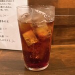 麺道はなもこし - 