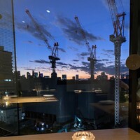 AWkitchen TOKYO 新丸ビル店 - 