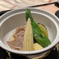 横浜 星のなる木 - 