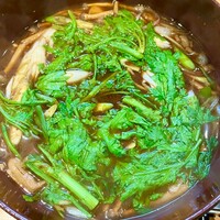 柳家錦 - 