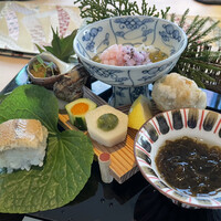 横浜 星のなる木 - 