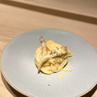 中目黒 いぐち 恵比寿店 - 