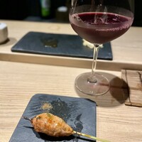 中目黒 いぐち 恵比寿店 - 