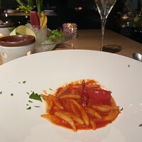 AWkitchen TOKYO 新丸ビル店 - 