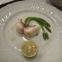 ヴィノ・ヒラタ - 