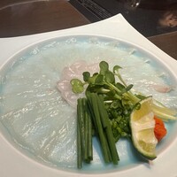 百福 - 