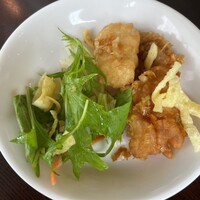 過門香 點 有楽町イトシア店 - 