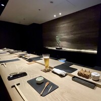 中目黒 いぐち 恵比寿店 - 